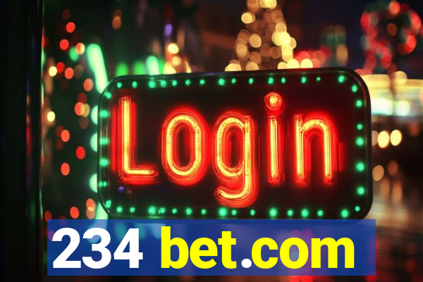 234 bet.com